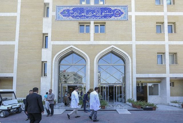 À l’occasion de la naissance de Sayyida Zaineb (as), l’hôpital Imam Zein al-Abidin (as) lance l’initiative “L’Esprit du Don” pour trois jours de soins à tarifs symboliques