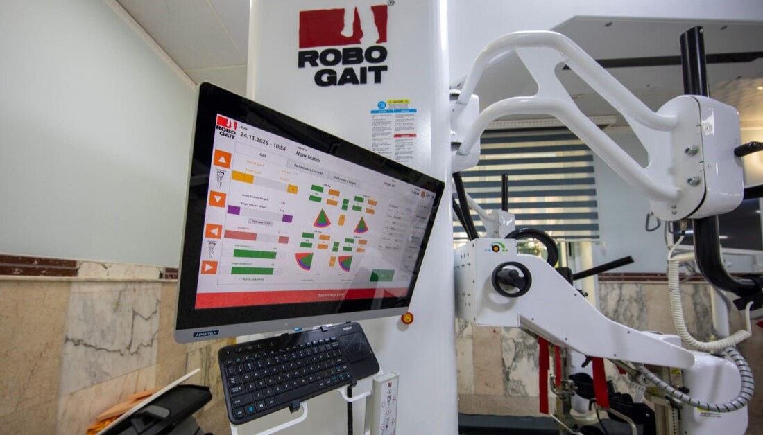 New balance lifestyle shoes