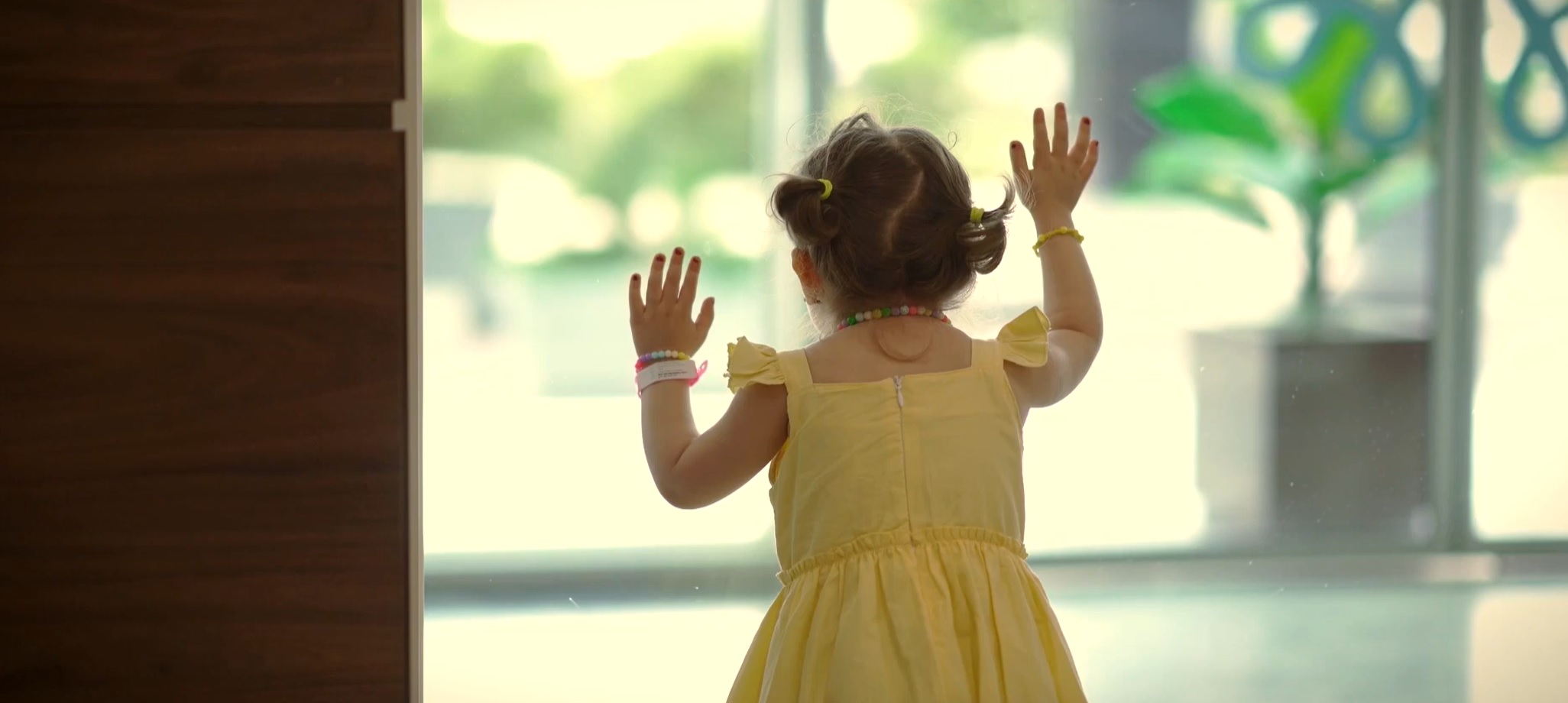 Autism Centers at the Holy Imam Husayn Shrine: A New Gateway of Hope