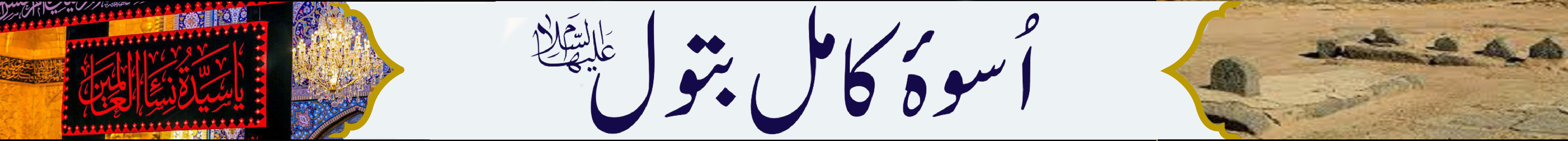 اعلان