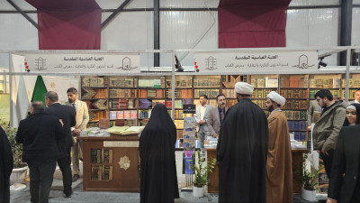 مهرجان "عين الحياة" بنسخته الثالثة برعاية مؤسسة القبس للثقافة والتنمية