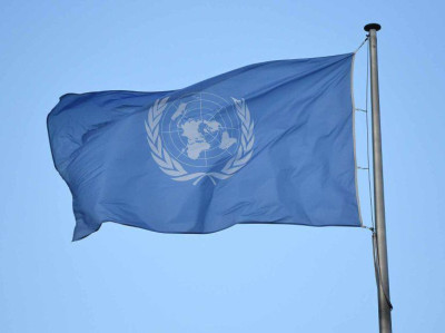 UN: Palestinians facing death amid ongoing Israeli blockade