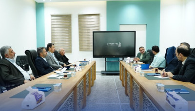 Les étudiants de l’Université Al-Sibtayn (as) se distinguent sur la scène académique internationale