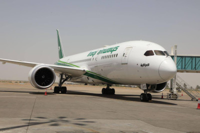 الطيران المدني ينفذ برامج تدريبية لتطوير قدرات الطيارين والكوادر الفنية