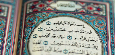 Dillerin anası... Kur’an dili üzerine bir inceleme