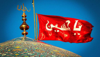 Imam Hussain Holy Shrine expands the Hussaini Camp to enhance its capacity for receiving pilgrims