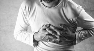 12 همسة من جسدك: إشارات صامتة لا يجب تجاهلها قبل فوات الأوان