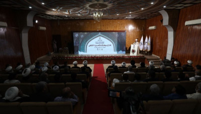 Le Saint sanctuaire de l’Imam Hussein inaugure un centre culturel au Pakistan pour promouvoir l’unité islamique et le dialogue humain