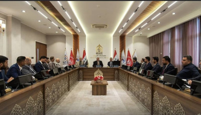 Inscription universitaire : Warith al-Anbiya (as) affine sa stratégie d’accueil