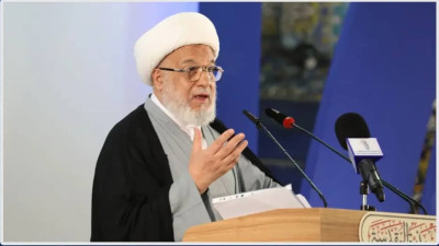 Jusqu’à la fin de l’année : prolongation du traitement gratuit au centre Al-Thaqalayn à Bassorah sur directive du représentant de Sayyed Sistani