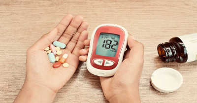 تحويل خلايا المعدة إلى خلايا منتجة للأنسولين: أمل جديد لمرضى السكري من النوع الأول