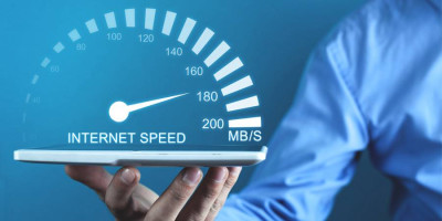 5 أسباب شائعة لبطء الإنترنت وكيفية معالجتها لضمان تجربة أسرع