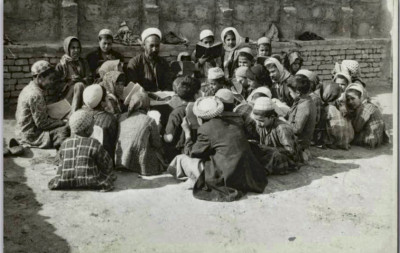 مدرسة الحلة في الحفظ والفقه.. نشأتها ودورها