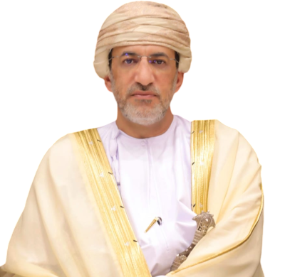 Omani Ambassador: The Sultanate has achieved major growth in private sector activity in Iraq