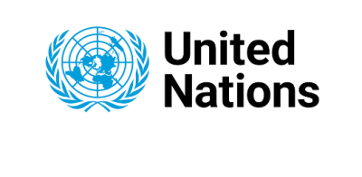 UNICEF: Over 600 million children exposed to violence at home