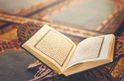 Dillerin anası... Kur’an dili üzerine bir inceleme (3)