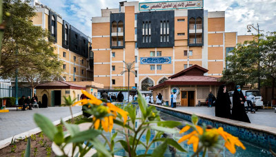 Significant Discounts Announced: Imam Zain Al-Abiden Hospital Launches “Kawthar Al-Asma” Medical Initiative