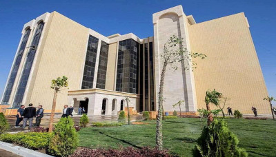 Karbala: le Conseil des ministres approuve la création de l’Université Al-Asbat, qui offrira un enseignement gratuit aux orphelins