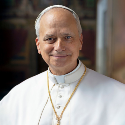 Pope condemns exploitation of anti-Muslim sentiment in Europe and the United States