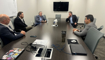 Irak : une étape historique vers la production de traitements avancés