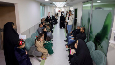 Dépenses de 115 millions de dinars et 140 opérations chirurgicales : le bilan de la première semaine de l’initiative médicale "Kawthar al-‘Isma"