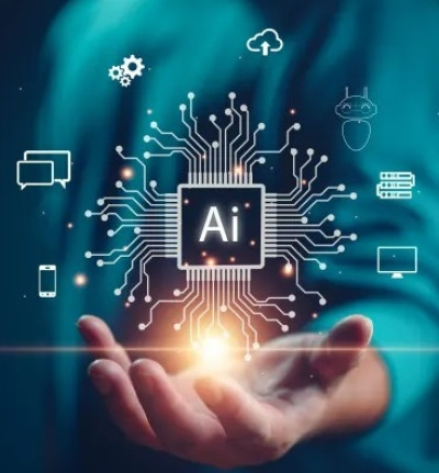 "الذكاء الاصطناعي... إلى أين؟" (1)