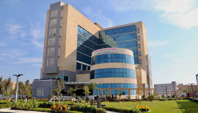 Plus de 1600 services offerts aux enfants autistes par l’Académie Al-Sibtayn à Karbala