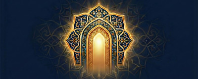 اضاءات نورانية من حياة الصدّيقة فاطمة الزهراء عليها السلام