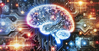 "الذكاء الاصطناعي... إلى أين؟