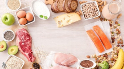 تحذير طبي: بعض الأطعمة تُعطّل امتصاص مكملات الحديد