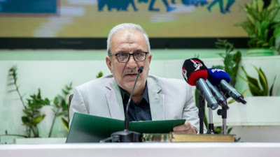 Le Saint Sanctuaire de l’Imam Hussein honore les lauréats du concours (Khotwa)