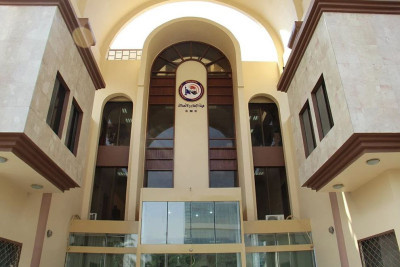 هيئة الاتصالات تستحصل أكثر من 100 مليار دينار من شركات الهاتف النقال