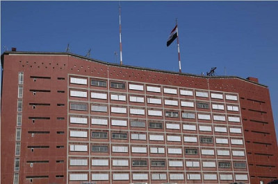 التخطيط تعلن انخفاض معدلات التضخم الشهري والسنوي خلال الشهر الماضي