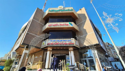 Plus de 17000 interventions chirurgicales..L’hôpital chirurgical Safir de l’imam Hussein (as) annonce l’ampleur de ses services médicaux gratuits en 2025