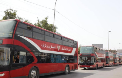 25 رجب کو دنیا بھر سے آنے والے زائرینِ کاظمینؑ کی خدمت کے لیے انتظامات مکمل