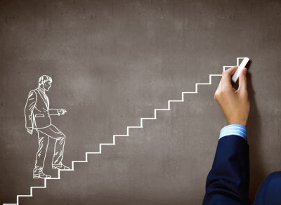 العراق فرص وتحديات في مسار التنمية البشرية والتعليم في ظل التحولات الاقتصادية والديموغرافية