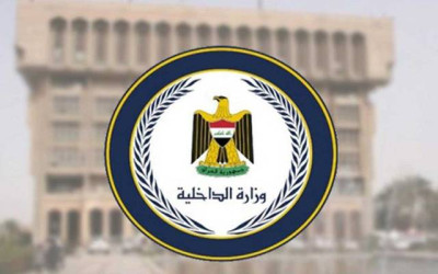 الداخلية تضع إجراءات رادعة لمن يحاول مضايقة السائحين