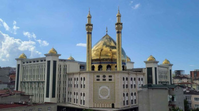 Kars ve Iğdır’dan İstanbul’a... Ehlibeyt (a.s) kültürünün yayılmasında göç etkisi