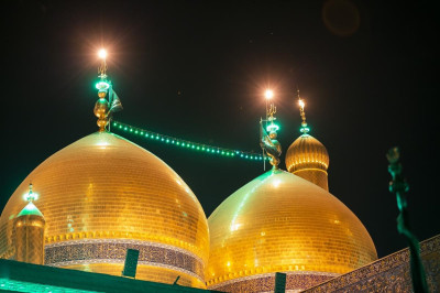 Fedakârlıklarla yazılan, şehadetle taçlanan bir hayat: İmam Musa Kazım’a (a.s) vefa