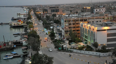 البصرة.. حاضرة الشيعة وعنوان الولاء لأهل البيت على مدى التاريخ