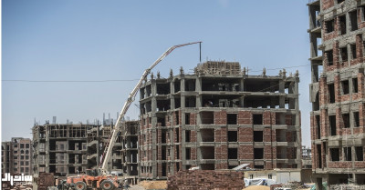 هيئة الاستثمار تعلن عن حجم الاستثمارات خلال عام 2025