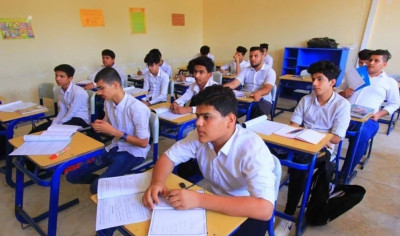 التربية: لا نقص في الرحلات المدرسية ونحتاج إلى 10 آلاف مدرسة لفك الاختناقات