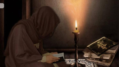 رحمة تجسد العدالة وإنسانية تشمل الجميع، الإمام علي بن الحسين زين العابدين عليه السلام نموذجًا حيًا لذلك.