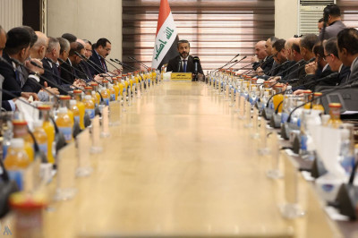 التعليم: قرار مجلس الوزراء لا يمس مخصصات الخدمة الجامعية