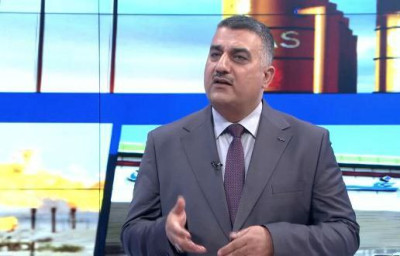 الشركة العامة لتعبة وخدمات الغاز تنصب اكثر من 88 الف منظومة غاز لمختلف العجلات في بغداد والمحافظات