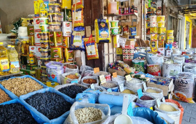 التجارة: لن نسمح باستغلال المواطن خلال شهر رمضان