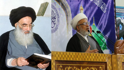 Un document historique impérissable: Le site officiel du SSIH republie le sermon de la Fatwa de défense collective à l’occasion de son anniversaire