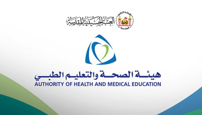 ممثل المرجعية يوجه بإنشاء مستشفى اخرى لأمراض الدم وزراعة نخاع العظم