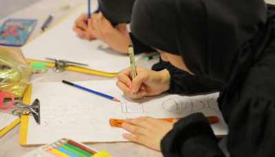 Achèvement des préparatifs de la 4ᵉ édition du grand concours « Alwan » pour révéler et célébrer les talents artistiques des enfants