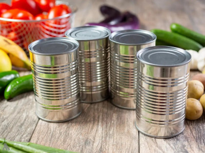 دراسة تحذر: الأطعمة فائقة المعالجة ترفع خطر الجلطات 47%